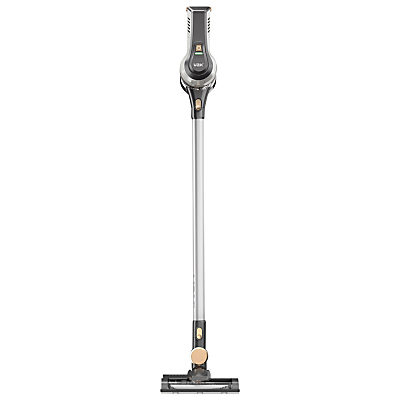 Vax TBTTV1 Total Home Slim Cordless Vacuum Cleaner, Silver